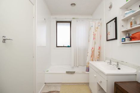 Photo of property in 26 Kowhai Avenue, Murupara, 3025