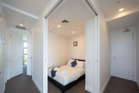 Photo of property in 703/371 Khyber Road, Newmarket, Auckland, 1023