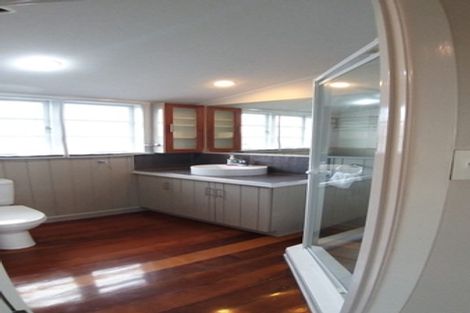 Photo of property in 203 Ostrich Road, Patumahoe, Pukekohe, 2679