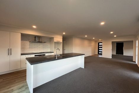 Photo of property in 8 Hurrah Way, Lincoln, 7608