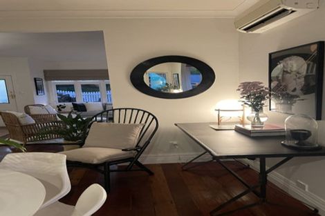 Photo of property in 45 Pukatea Street, Eastbourne, Lower Hutt, 5013