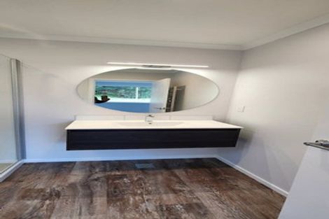 Photo of property in 2 Doug Jensen Street, Wallaceville, Upper Hutt, 5018