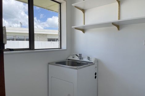 Photo of property in 139 Tavistock Road, Waipukurau, 4200