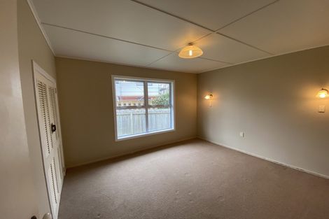 Photo of property in 9 Greta Street, Glenview, Hamilton, 3206