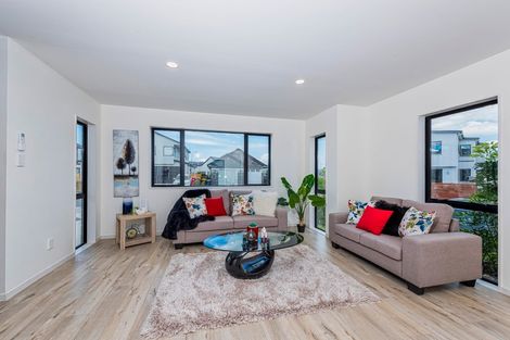 Photo of property in 2 Aviation Drive, Hobsonville, Auckland, 0616