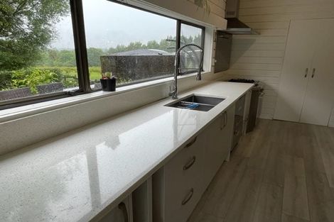 Photo of property in 238 Postman Road, Dairy Flat, Albany, 0794