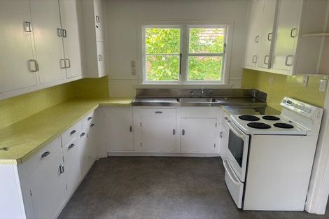 Photo of property in 60 Kirkwood Avenue, Upper Riccarton, Christchurch, 8041