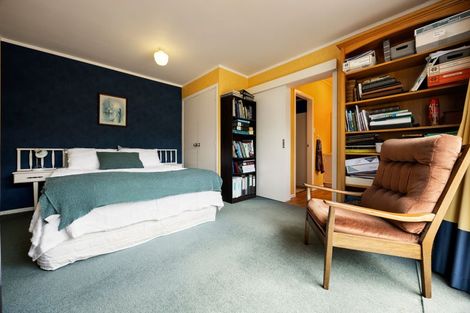 Photo of property in 69 Poaka Avenue, Dinsdale, Hamilton, 3204