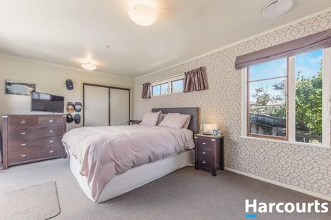 Photo of property in 12 Toru Street, Mapua, 7005