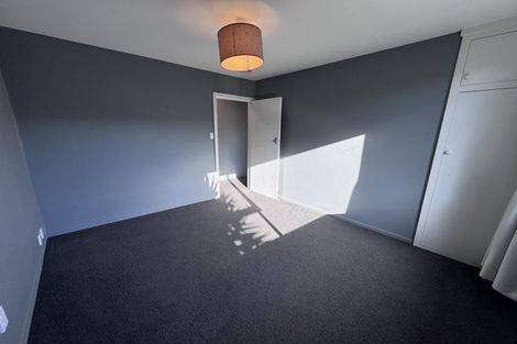 Photo of property in 22 Four Elms Place, Parklands, Christchurch, 8083
