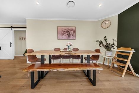 Photo of property in 126 Hitchen Road, Pokeno, 2402
