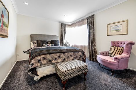 Photo of property in 8 Stella Place, Chartwell, Hamilton, 3210