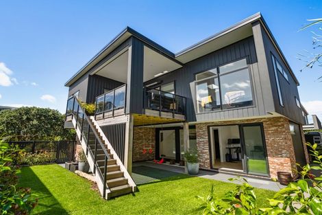 Photo of property in 313b Oceanbeach Road, Mount Maunganui, 3116