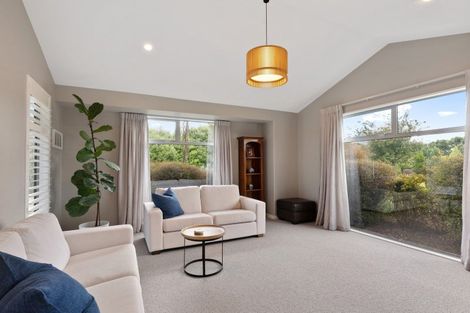 Photo of property in 57 Verdeco Boulevard, Lincoln, 7608