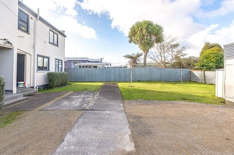 Photo of property in 116 Bell Street, Whanganui, 4500