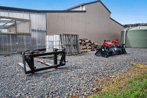 Photo of property in 124 Kauri Point Road, Tahawai, Katikati, 3170