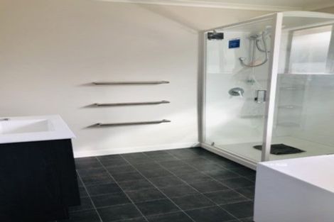 Photo of property in 86 Middle Road, Allenton, Ashburton, 7700