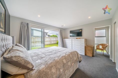 Photo of property in 5 Bobbio Court, Boulcott, Lower Hutt, 5010