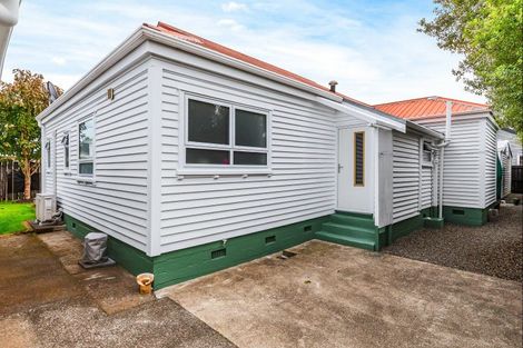 Photo of property in 30 Para Street, Taumarunui, 3920