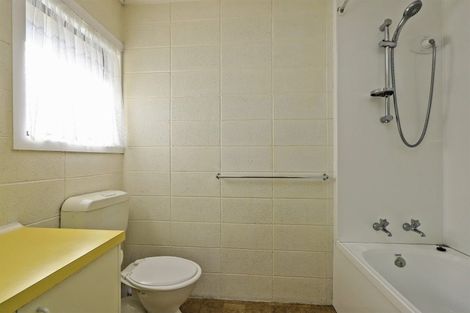 Photo of property in 5/78 King Street, Taradale, Napier, 4112