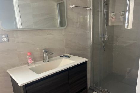 Photo of property in 1e Bennett Road, Pakuranga, Auckland, 2010