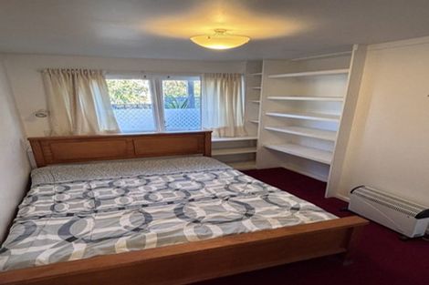 Photo of property in 9/3 Sherbourne Road, Mount Eden, Auckland, 1024