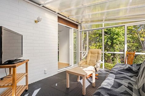 Photo of property in 2/34 Greers Road, Burnside, Christchurch, 8041