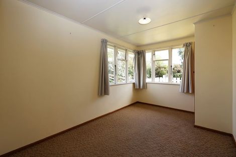 Photo of property in 20 Hayle Street, Holmes Hill, Oamaru, 9401