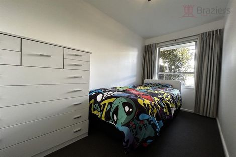 Photo of property in 4/16 Oxley Avenue, St Albans, Christchurch, 8014