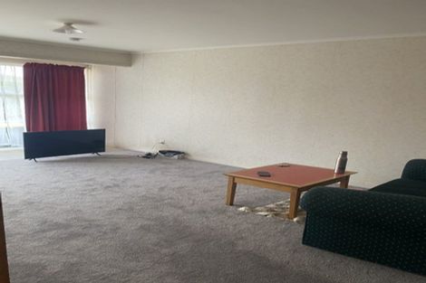 Photo of property in 234 Old Farm Road, Hamilton East, Hamilton, 3216