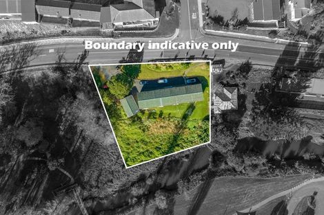 Photo of property in 9 Queen Street, Kawakawa, 0210