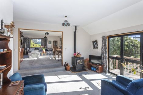Photo of property in 6 Glendevere Terrace, Redcliffs, Christchurch, 8081