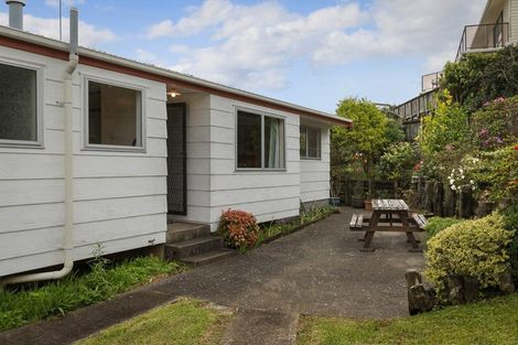 Photo of property in 306 Marshall Crescent, Thames, 3500