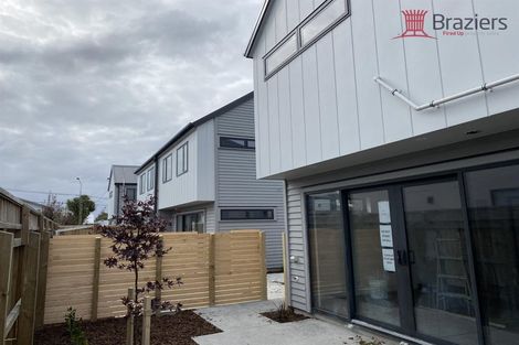 Photo of property in 128 North Avon Road, Richmond, Christchurch, 8013