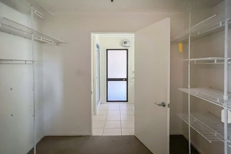 Photo of property in 1246 Paerata Road, Pukekohe, 2120