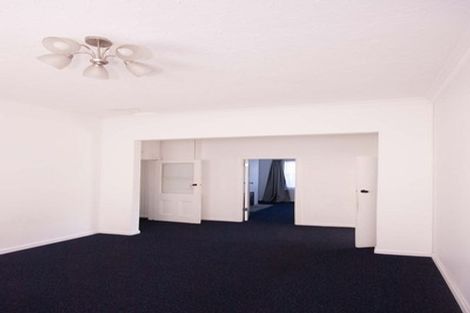 Photo of property in 27 Perth Street, Richmond, Christchurch, 8013