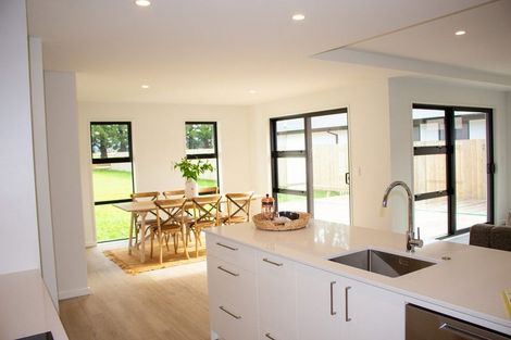 Photo of property in 46 Memorial Crescent, Methven, 7730