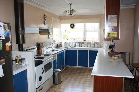 Photo of property in 25 Beechworth Street, North East Valley, Dunedin, 9010