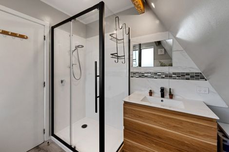 Photo of property in 1 Don Place, Alexandra, 9320