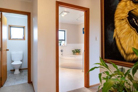 Photo of property in 146 Fletcher Road, Ngahinapouri, Hamilton, 3290