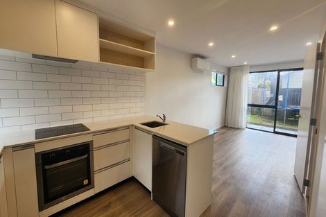 Photo of property in 44 Ivy Nola Way, Henderson, Auckland, 0612