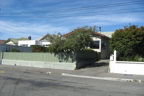 Photo of property in 18 Hatton Street, West End, Timaru, 7910