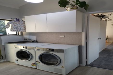 Photo of property in 24b Tikorangi Place, Morningside, Whangarei, 0110