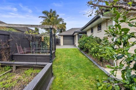 Photo of property in 48 Santa Cruz Drive, Papamoa Beach, Papamoa, 3118