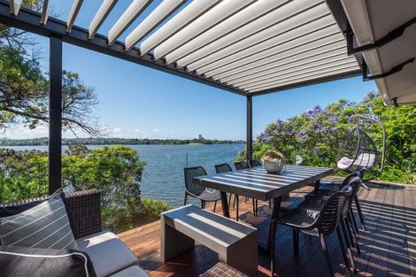 Photo of property in 2 Manurere Avenue, Takapuna, Auckland, 0622