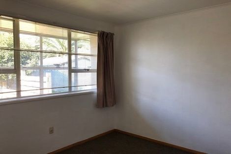 Photo of property in 2/202 Warwick Road, Mayfair, Hastings, 4122