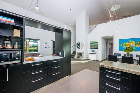 Photo of property in 1/131 Langdales Road, West Melton, 7676