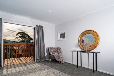 Photo of property in 33 Teignmouth Street, Abbotsford, Dunedin, 9018