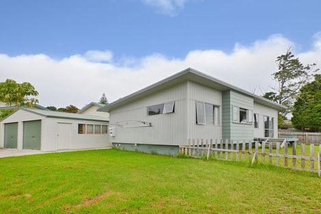 Photo of property in 2a Raewyn Street, Morningside, Whangarei, 0110