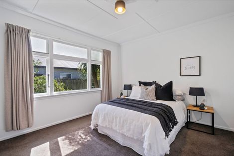 Photo of property in 125 Margaret Street, Glengarry, Invercargill, 9810